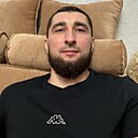 Знакомства: Максим, 32 года, Ставрополь