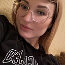 Знакомства: Диана, 24 года, Армавир