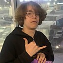 Знакомства: Алексей, 18 лет, Воронеж