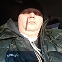 Знакомства: Боря, 35 лет, Абакан