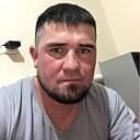 Знакомства: Эдик, 32 года, Элиста