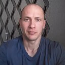 Знакомства: Сергей, 37 лет, Чита