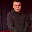 Знакомства: Коля, 35 лет, Луганск