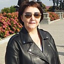 Знакомства: Ольга, 44 года, Самара