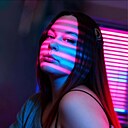 Знакомства: Марина, 30 лет, Минск