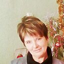 Знакомства: Людмила, 49 лет, Ростов-на-Дону