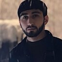 Знакомства: Зззззззз, 21 год, Барнаул