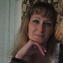 Знакомства: Фекла, 47 лет, Тюмень