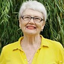 Знакомства: Ирина, 64 года, Луганск