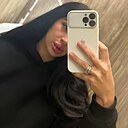 Знакомства: Elizaveta, 25 лет, Чита