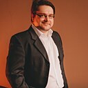 Знакомства: Михаил, 37 лет, Владимир