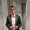 Знакомства: Александр, 45 лет, Звенигород