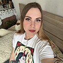 Знакомства: Татьяна, 30 лет, Нижний Новгород
