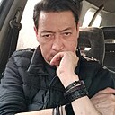 Знакомства: Ален, 43 года, Алматы
