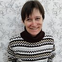 Знакомства: Юлия, 39 лет, Витебск