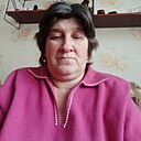Знакомства: Ольга, 58 лет, Орша