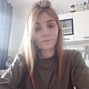 Знакомства: Куркума, 36 лет, Курган