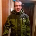 Знакомства: Юрий, 49 лет, Мурманск