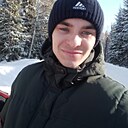 Знакомства: Иван, 26 лет, Ижевск
