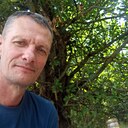 Знакомства: Алексей, 43 года, Елань
