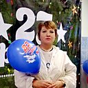 Знакомства: Ольга, 51 год, Ангарск