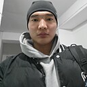 Знакомства: Асылжан, 25 лет, Талдыкорган