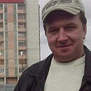 Знакомства: Илья, 50 лет, Иваново