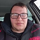 Знакомства: Руслан, 41 год, Нурлат