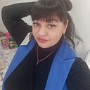 Знакомства: Леночек, 38 лет, Тюмень