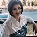 Знакомства: Валерия, 39 лет, Воронеж