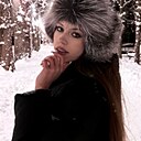 Знакомства: Полина, 19 лет, Кисловодск