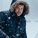 Знакомства: Николай, 39 лет, Норильск