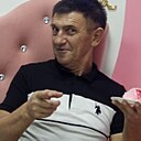 Знакомства: Сергей, 60 лет, Мариуполь