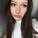 Знакомства: Кристина, 26 лет, Краснодар