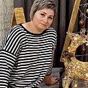 Знакомства: Ирина, 48 лет, Кропоткин