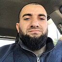 Знакомства: Исмаил, 29 лет, Партизанск