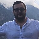 Знакомства: Александр, 30 лет, Самарканд