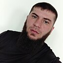 Знакомства: Руслан, 33 года, Грозный