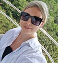 Знакомства: Евгения, 39 лет, Хабаровск