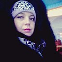 Знакомства: Катя, 37 лет, Якутск