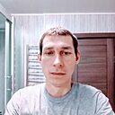 Знакомства: Виталий, 36 лет, Заокский