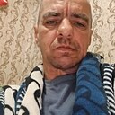 Знакомства: Сергей, 48 лет, Краснодар