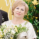 Знакомства: Natalia, 47 лет, Курск