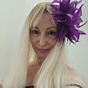 Знакомства: Ксю, 45 лет, Краснодар