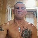 Знакомства: Миша, 48 лет, Брянка