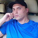 Знакомства: Леха, 38 лет, Барнаул