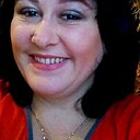 Знакомства: Анна, 48 лет, Кореновск
