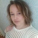 Знакомства: Кира, 38 лет, Пермь