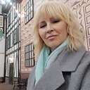 Знакомства: Марина, 51 год, Краснодар