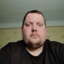 Знакомства: Сергей, 31 год, Горловка